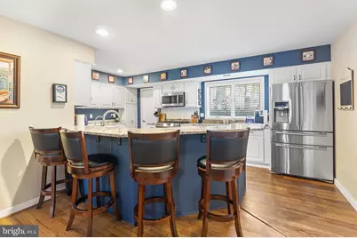335 Prospect Bay Drive W, Grasonville, MD 21638 - Photo 10