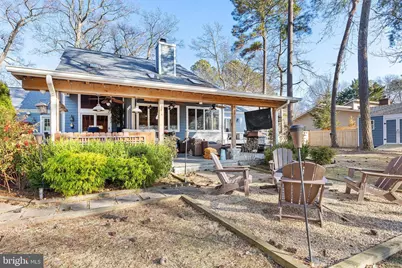 335 Prospect Bay Drive W, Grasonville, MD 21638 - Photo 48