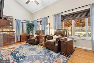 335 Prospect Bay Dr W, Grasonville, MD 21638 - Photo 22