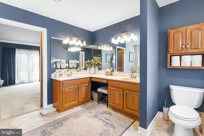 335 Prospect Bay Drive W, Grasonville, MD 21638 - Photo 32