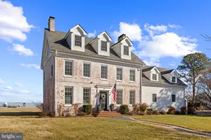 122 Queen Anne Rd, Stevensville, MD 21666 - Photo 32