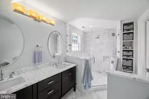 122 Queen Anne Rd, Stevensville, MD 21666 - Photo 22