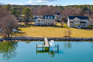 122 Queen Anne Rd, Stevensville, MD 21666 - Photo 2