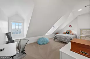 122 Queen Anne Rd, Stevensville, MD 21666 - Photo 26