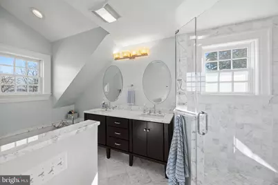 122 Queen Anne Road, Stevensville, MD 21666 - Photo 24