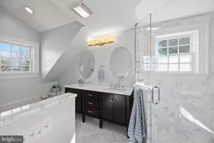 122 Queen Anne Rd, Stevensville, MD 21666 - Photo 24