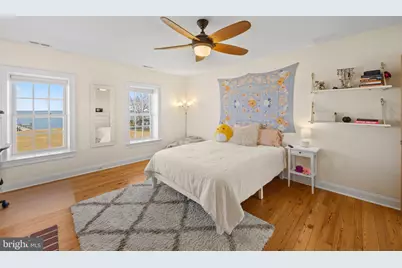 122 Queen Anne Road, Stevensville, MD 21666 - Photo 28