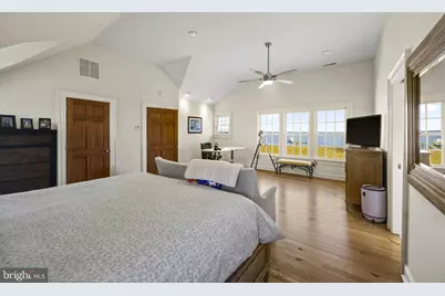 122 Queen Anne Road, Stevensville, MD 21666 - Photo 18