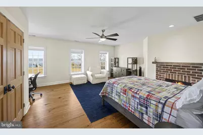 122 Queen Anne Road, Stevensville, MD 21666 - Photo 30