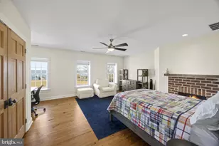 122 Queen Anne Rd, Stevensville, MD 21666 - Photo 30