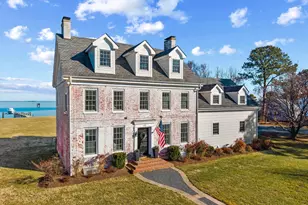 122 Queen Anne Rd, Stevensville, MD 21666 - Photo 1