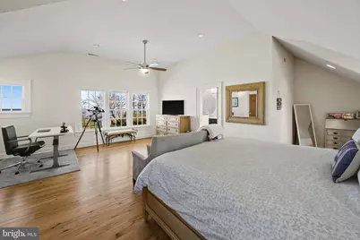 122 Queen Anne Road, Stevensville, MD 21666 - Photo 20