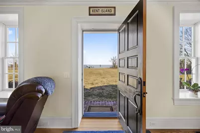 122 Queen Anne Road, Stevensville, MD 21666 - Photo 10