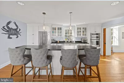 122 Queen Anne Road, Stevensville, MD 21666 - Photo 8