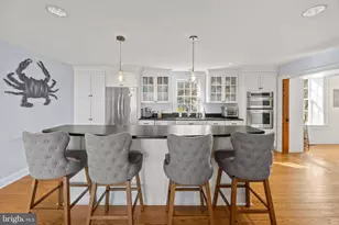 122 Queen Anne Rd, Stevensville, MD 21666 - Photo 8