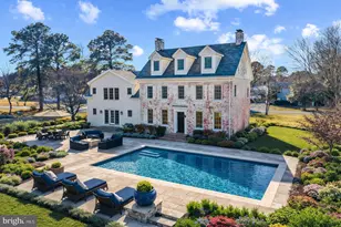 122 Queen Anne Rd, Stevensville, MD 21666 - Photo 4