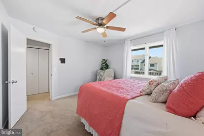 109 Bayview, Grasonville, MD 21638 - Photo 22