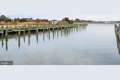 109 Bayview, Grasonville, MD 21638 - Photo 6