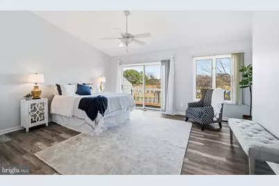 109 Bayview, Grasonville, MD 21638 - Photo 4