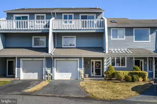 109 Bay View, Grasonville, MD 21638 - Photo 44