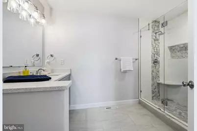 109 Bayview, Grasonville, MD 21638 - Photo 28