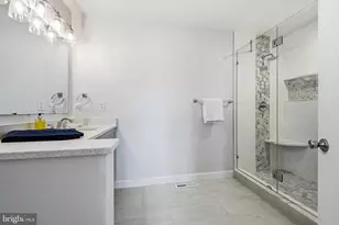 109 Bay View, Grasonville, MD 21638 - Photo 28