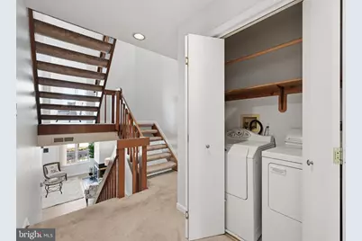 109 Bayview, Grasonville, MD 21638 - Photo 24