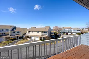 109 Bay View, Grasonville, MD 21638 - Photo 30