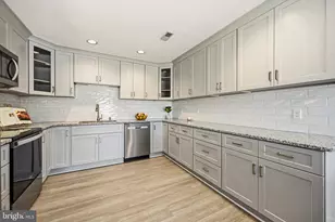 109 Bay View, Grasonville, MD 21638 - Photo 1