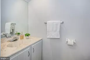 109 Bay View, Grasonville, MD 21638 - Photo 12