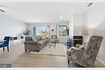 109 Bayview, Grasonville, MD 21638 - Photo 1