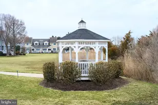 109 Bay View, Grasonville, MD 21638 - Photo 44