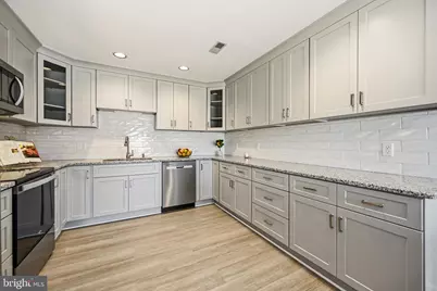 109 Bayview, Grasonville, MD 21638 - Photo 2