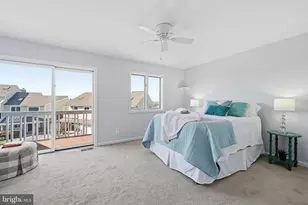 109 Bay View, Grasonville, MD 21638 - Photo 30