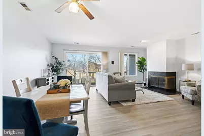 109 Bayview, Grasonville, MD 21638 - Photo 16