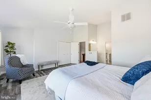 109 Bay View, Grasonville, MD 21638 - Photo 26