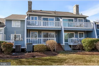 109 Bayview, Grasonville, MD 21638 - Photo 38