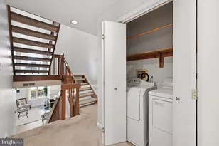109 Bay View, Grasonville, MD 21638 - Photo 20