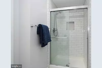 109 Bayview, Grasonville, MD 21638 - Photo 36