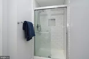 109 Bay View, Grasonville, MD 21638 - Photo 36