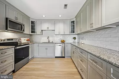 109 Bayview, Grasonville, MD 21638 - Photo 18