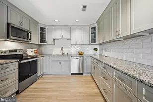 109 Bay View, Grasonville, MD 21638 - Photo 18