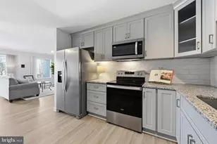 109 Bay View, Grasonville, MD 21638 - Photo 2