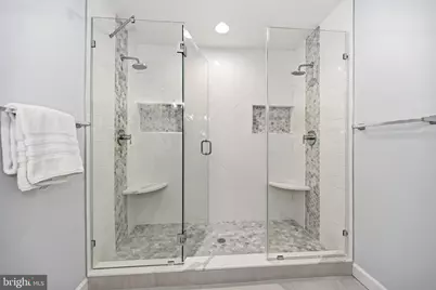 109 Bayview, Grasonville, MD 21638 - Photo 4