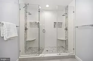 109 Bay View, Grasonville, MD 21638 - Photo 4