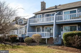 109 Bay View, Grasonville, MD 21638 - Photo 8