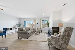 109 Bay View, Grasonville, MD 21638 - Photo 1