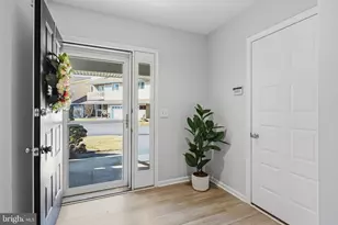 109 Bay View, Grasonville, MD 21638 - Photo 10