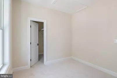 410 5 Farms Drive, Stevensville, MD 21666 - Photo 48