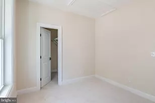 410 5 Farms Dr, Stevensville, MD 21666 - Photo 48